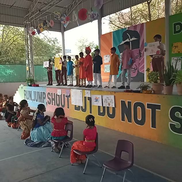 National Youth Day