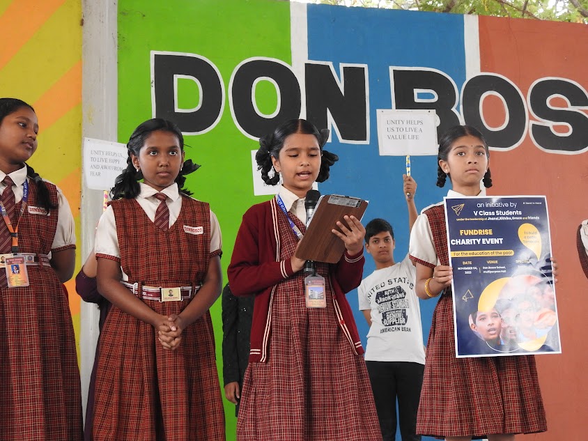  Unity Day 2023 