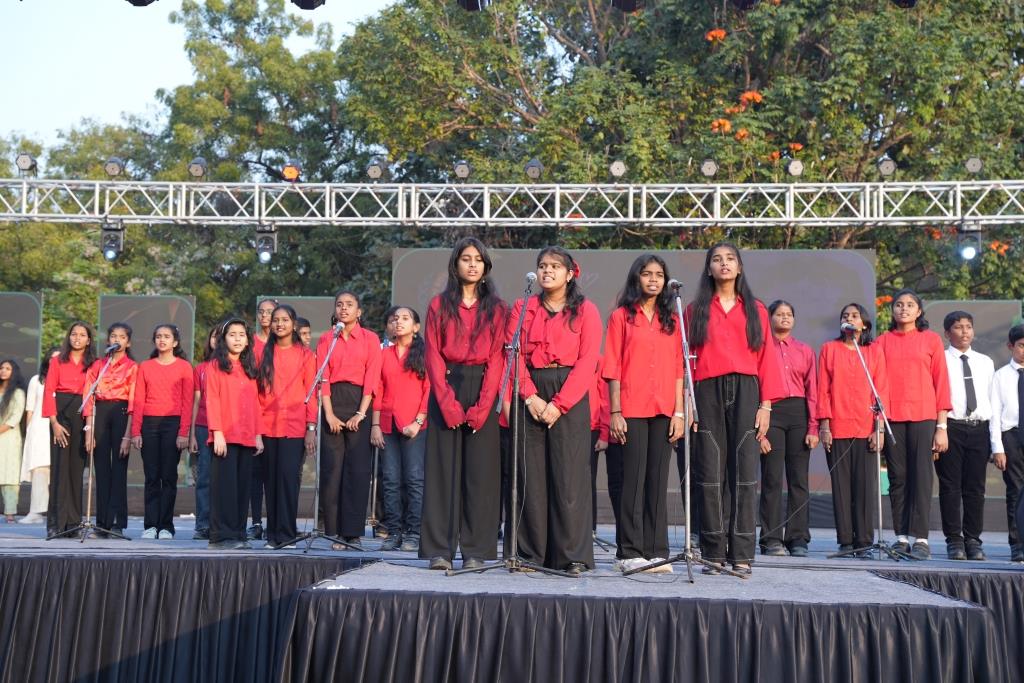 Annual Day Primary School 2024-3-001