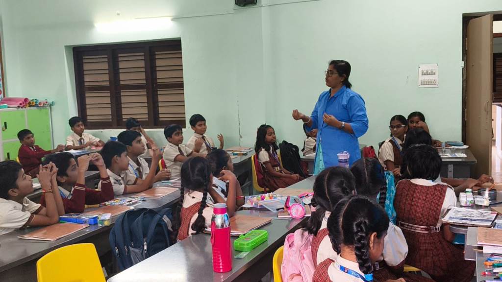 Health and WellnessSep 20 – 28, 2024