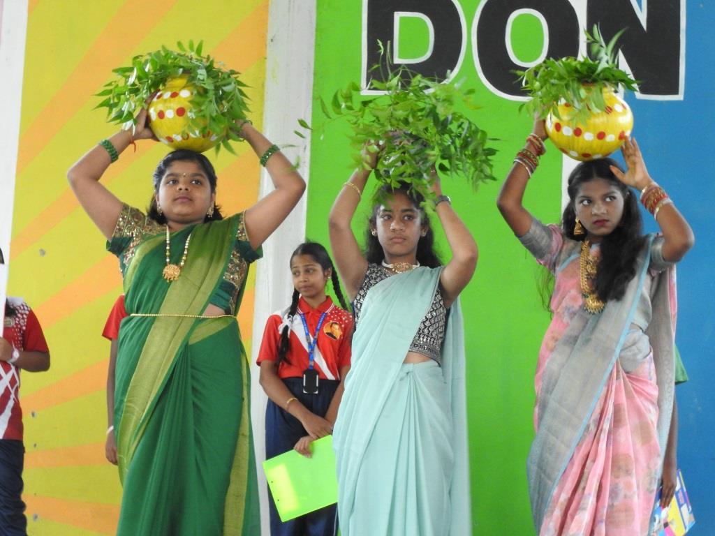  Bonalu Assembly 7 D Jul 31, 2024