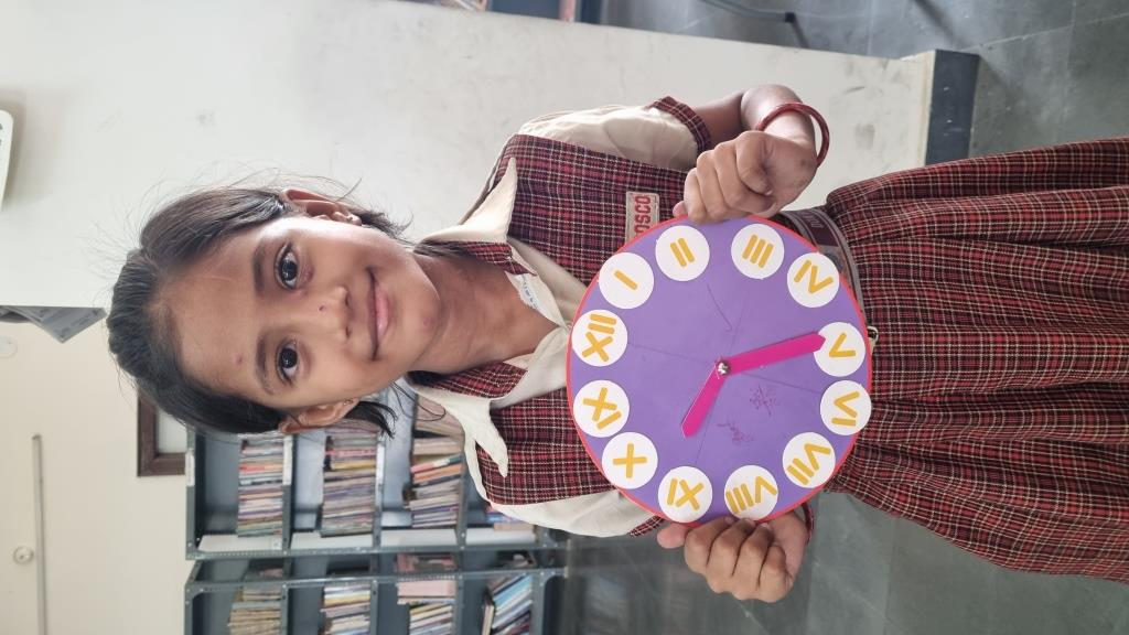  Creative ProjectsApr 19 – 20, 2024