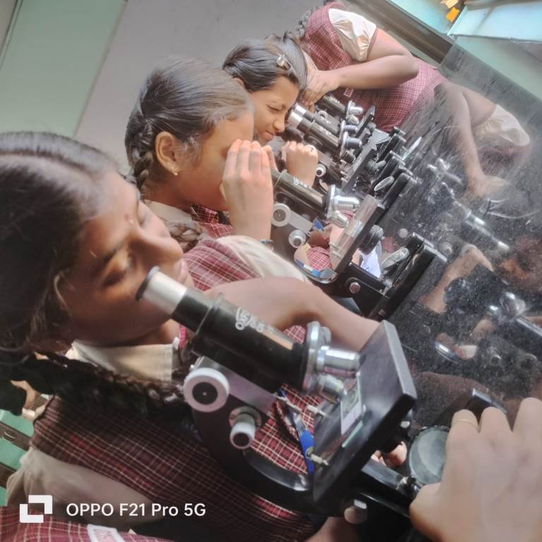 90 Science Lab Aug 2 – Sep 7, 2024